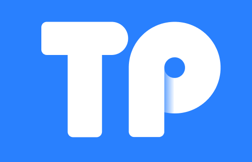 如何高效查询区块链 TP 钱包地址？